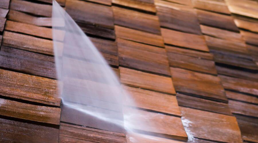 Tile Roofing in Rockmart, GA